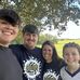 Carrie Darby - Facebook