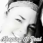 Carrie Darby - @carrie.darby.547 - Instagram