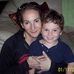 Carrie Darby - Facebook