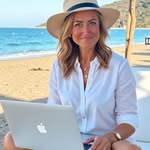 Carrie Darby - Freelance PA & OBM - @carrie_darby_the_freelance_pa - Instagram