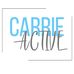 Carrie Darby Fitness - Facebook