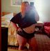 Carrie Idell Darby - Facebook