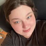 Carrie Idell Darby - @carrieidelldarby - Instagram