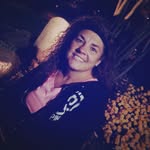 Carrie J Darby - @carriedarby1969 - Instagram