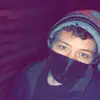 Mark Humphr(e)y - @carriebdarby - TikTok