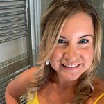 Carrie Dark - @carrie.dark.1 - Instagram