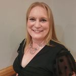 Carrie Dark - @carrie.tobin.54 - Instagram