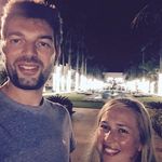Carrie Darke - @carriedarke - Instagram