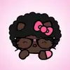 Carrie_Dark&Lovely💕😊🍫 - @carrieluv27 - TikTok