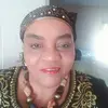 carriebucknerdark - @carriebucknerdark - TikTok