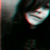 Darks Carrie - @darkscarrie - TikTok