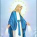 Jeannie Darc Kere - Facebook