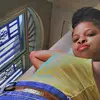 Bella Luna✨️🌙 - @carriesdashkar - TikTok