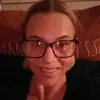CARRIE A - @carrieamirdash - TikTok