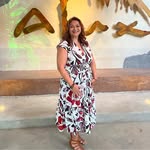 Carrie Dash - @cmama56 - Instagram