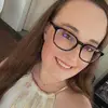 Carrie-Lee - @carriedashlee.16 - TikTok