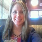 Carrie-Lyn Bilton-Smith - @carriedashlyn - Instagram