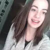 carrie.da.shank - @carrie.da.shank - TikTok