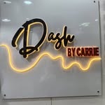 dash by carrie - @dash_by_carrie - Instagram