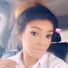 dash_by_carrie - @dash_by_carrie - TikTok