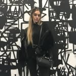 Dash Of Audrey-Pinch Of Carrie - @dashofaudreypinchofcarrie - Instagram