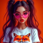 Dosh Karry - Facebook