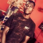 Gary Dosh - Facebook