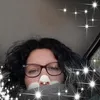 Carine Daubert - @femmesimple_073 - TikTok