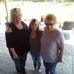 Carolyn Dauber - Facebook