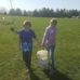 Carri Toppert - Facebook
