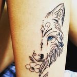 Carrie Daubert - @carriedaubert - Instagram