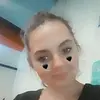Carrie Daubert - @carriedaubert - TikTok