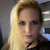 carriedaub - @carriedaub - TikTok