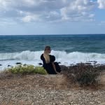 CarrieLine /k.dubert - @k.dubert - Instagram