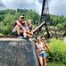 Corey Daubert - Facebook