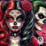 Harley Daubert - @daubertcarrie - Instagram