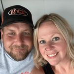 Carrie Daugherty - @carriemelon - Instagram