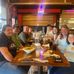 Carrie Daugherty - Facebook