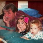 Carrie Daugherty - @carriedoc - Instagram