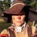 Carrie Daugherty - Facebook