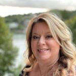 Carrie Daugherty - @carrie_d6 - Instagram