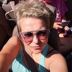 Carrie Daugherty - @carrieann3031 - Instagram