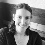 Carrie Daugherty - @accounting.nerd.momma - Instagram