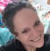 Carrie Daugherty - Facebook