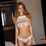 Carrie Daugherty - @carriedaugherty5759 - Instagram