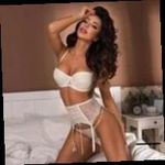 Carrie Daugherty - @carriedaugherty6829 - Instagram