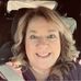 Carrie Daugherty - Facebook