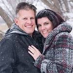 Carrie Daugherty - @ccdaugherty - Instagram