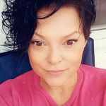 Carrie Daugherty - @carrieplunkett77 - Instagram