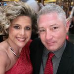 Carrie Daugherty - @cdaug04 - Instagram